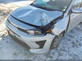 Photo 6 of 22 — 2023 Kia Rio