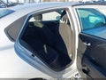 Photo 8 of 22 — 2023 Kia Rio
