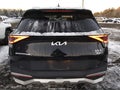 2023 Kia Sportage Hybrid — photo 16 of 16 | VIN KNDPVCAG8P7030331