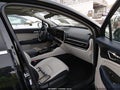 2023 Kia Sportage Hybrid — photo 5 of 16 | VIN KNDPVCAG8P7030331
