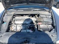 2006 Acura TL — photo 10 of 16 | VIN 19UUA66266A070164