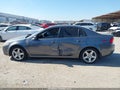 2006 Acura TL — photo 14 of 16 | VIN 19UUA66266A070164