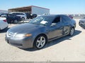 2006 Acura TL — photo 2 of 16 | VIN 19UUA66266A070164