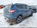 Photo 4 of 17 — 2018 Ford Escape