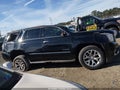 Photo 14 of 17 — 2017 GMC Yukon