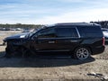Photo 15 of 17 — 2017 GMC Yukon