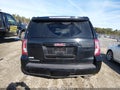 Photo 17 of 17 — 2017 GMC Yukon