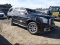 Photo 1 of 17 — 2017 GMC Yukon