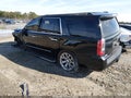Photo 3 of 17 — 2017 GMC Yukon
