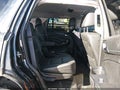 Photo 8 of 17 — 2017 GMC Yukon