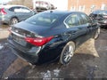 Photo 4 of 18 — 2018 Infiniti Q50