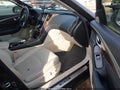 Photo 5 of 18 — 2018 Infiniti Q50