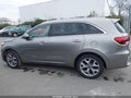 Photo 14 of 16 — 2019 Kia Sorento