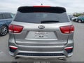 Photo 16 of 16 — 2019 Kia Sorento