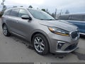 Photo 1 of 16 — 2019 Kia Sorento