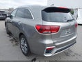 Photo 3 of 16 — 2019 Kia Sorento
