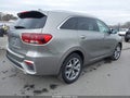 Photo 4 of 16 — 2019 Kia Sorento