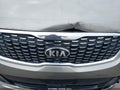Photo 6 of 16 — 2019 Kia Sorento