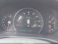 Photo 7 of 16 — 2019 Kia Sorento