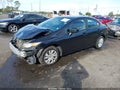 Photo 2 of 17 — 2015 Honda Civic