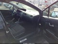 Photo 5 of 17 — 2015 Honda Civic