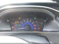 Photo 7 of 17 — 2015 Honda Civic