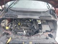 Photo 10 of 16 — 2018 Ford Escape