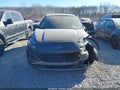 2020 Ford Escape — photo 12 of 16 | VIN 1FMCU9G61LUC03648