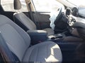 2020 Ford Escape — photo 5 of 16 | VIN 1FMCU9G61LUC03648