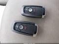 2020 Ford Escape — photo 11 of 16 | VIN 1FMCU9G61LUC03648