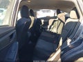 Photo 8 of 16 — 2019 Subaru Impreza
