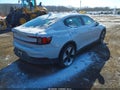 2023 Polestar 2 — photo 4 of 18 | VIN YSMED3KA5PL121797