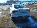 2023 Polestar 2 — photo 6 of 18 | VIN YSMED3KA5PL121797