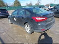 Photo 3 of 11 — 2013 Ford Focus