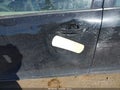 Photo 6 of 11 — 2013 Ford Focus