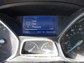 Photo 7 of 11 — 2013 Ford Focus