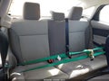 Photo 8 of 11 — 2013 Ford Focus