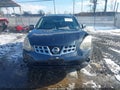 Photo 12 of 16 — 2013 Nissan Rogue