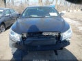 Photo 13 of 17 — 2013 Buick LaCrosse