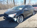 Photo 6 of 17 — 2013 Buick LaCrosse
