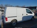 Photo 13 of 16 — 2020 Nissan NV 200