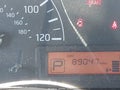 Photo 15 of 16 — 2020 Nissan NV 200