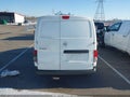 Photo 16 of 16 — 2020 Nissan NV 200
