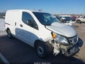 Photo 1 of 16 — 2020 Nissan NV 200