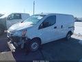 2020 Nissan NV 200 — photo 2 of 16 | VIN 3N6CM0KN2LK701692