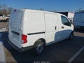 Photo 4 of 16 — 2020 Nissan NV 200
