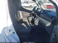2020 Nissan NV 200 — photo 5 of 16 | VIN 3N6CM0KN2LK701692