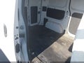 Photo 8 of 16 — 2020 Nissan NV 200