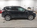 Photo 13 of 16 — 2018 Ford Escape
