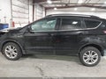 Photo 14 of 16 — 2018 Ford Escape
